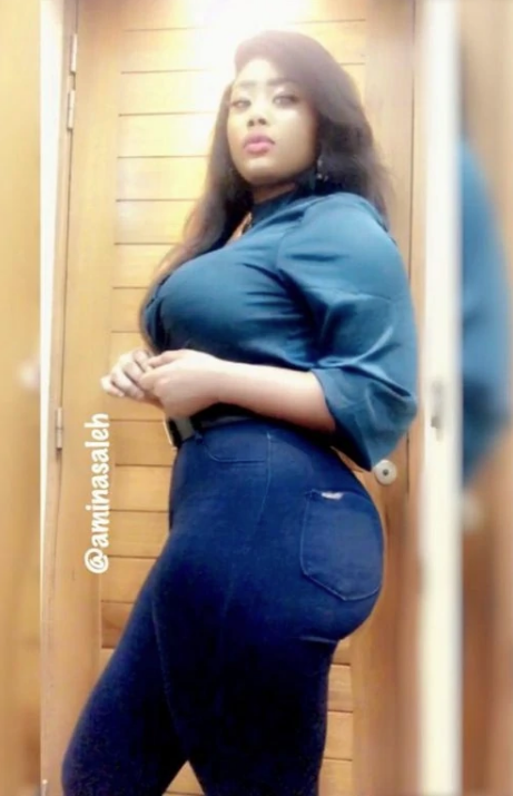 Capture D’écran 2019 10 08 À 22.21.14