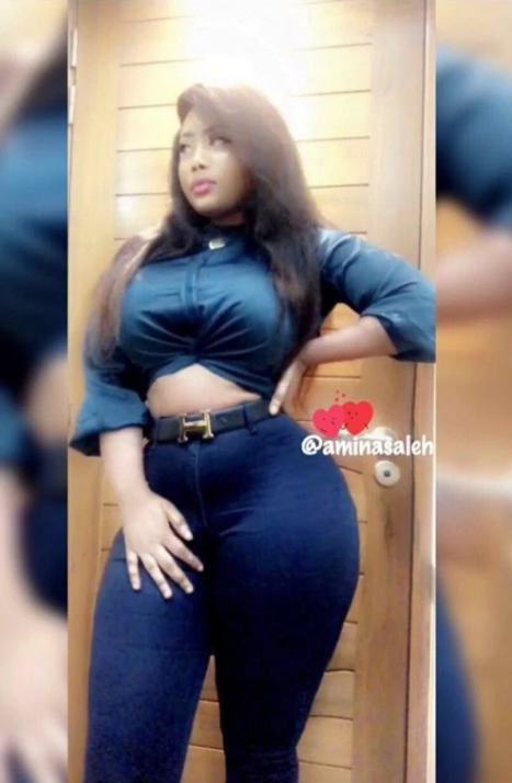 Capture D’écran 2019 10 08 À 22.21.23