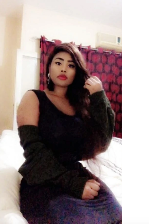 Capture D’écran 2019 10 08 À 22.21.32