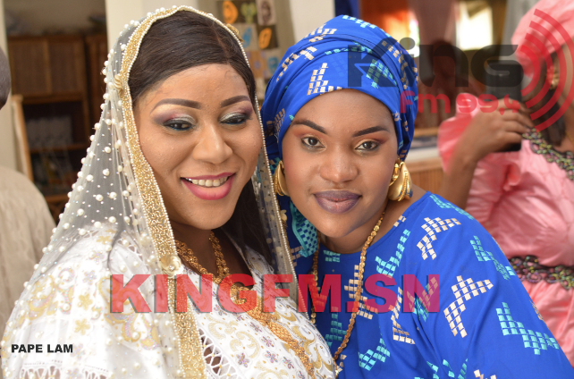 Capture D’écran 2019 10 08 À 22.46.21