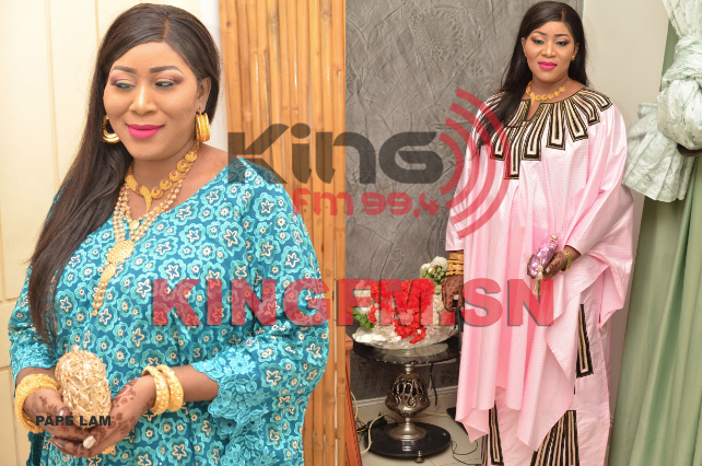 Capture D’écran 2019 10 08 À 22.46.33