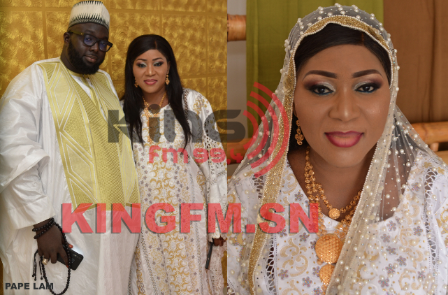 Capture D’écran 2019 10 08 À 22.46.44