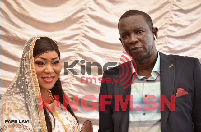 Capture D’écran 2019 10 08 À 22.46.54