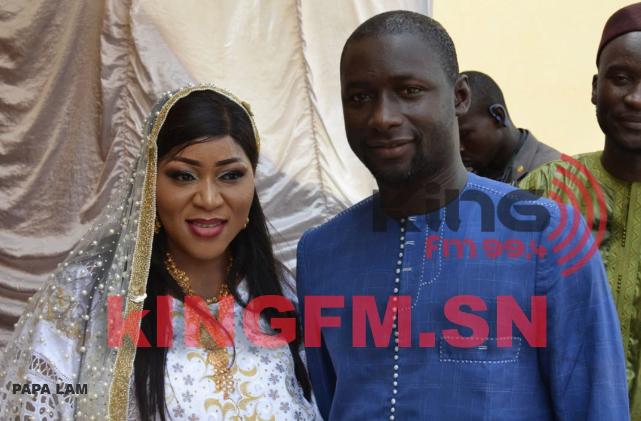 Capture D’écran 2019 10 08 À 22.47.02