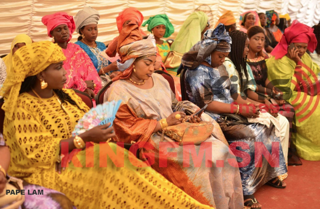 Capture D’écran 2019 10 08 À 22.47.29