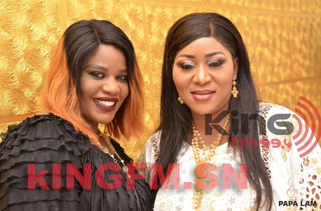 Capture D’écran 2019 10 08 À 22.47.42