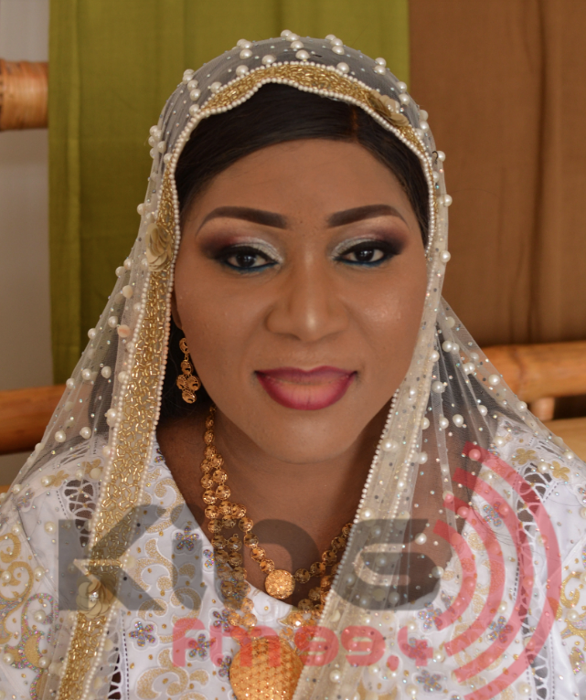 Capture D’écran 2019 10 08 À 22.47.54