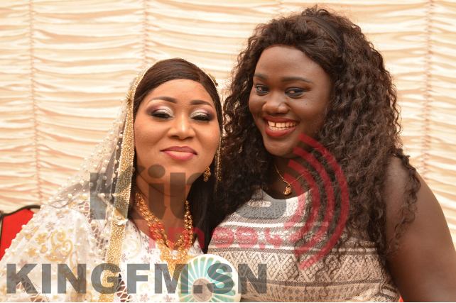 Capture D’écran 2019 10 08 À 22.48.01