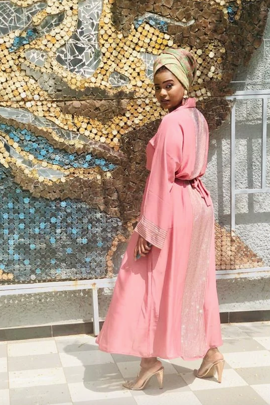 Capture D’écran 2019 10 09 À 01.28.27