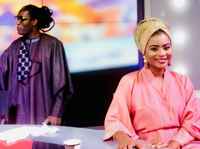 Capture D’écran 2019 10 09 À 01.28.38