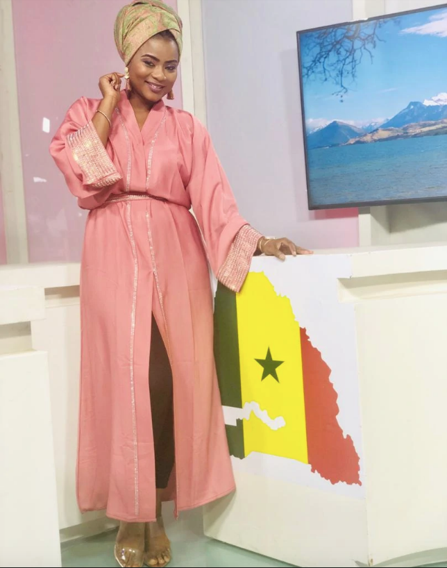 Capture D’écran 2019 10 09 À 01.28.52