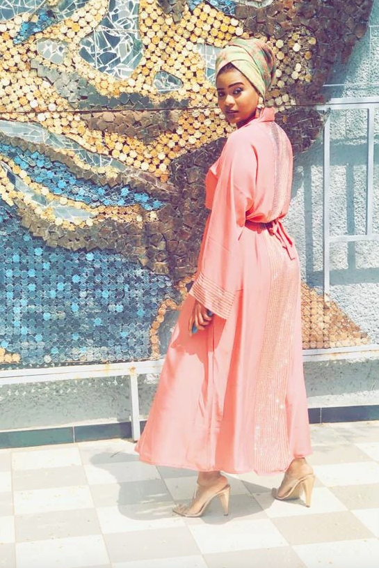 Capture D’écran 2019 10 09 À 01.29.09