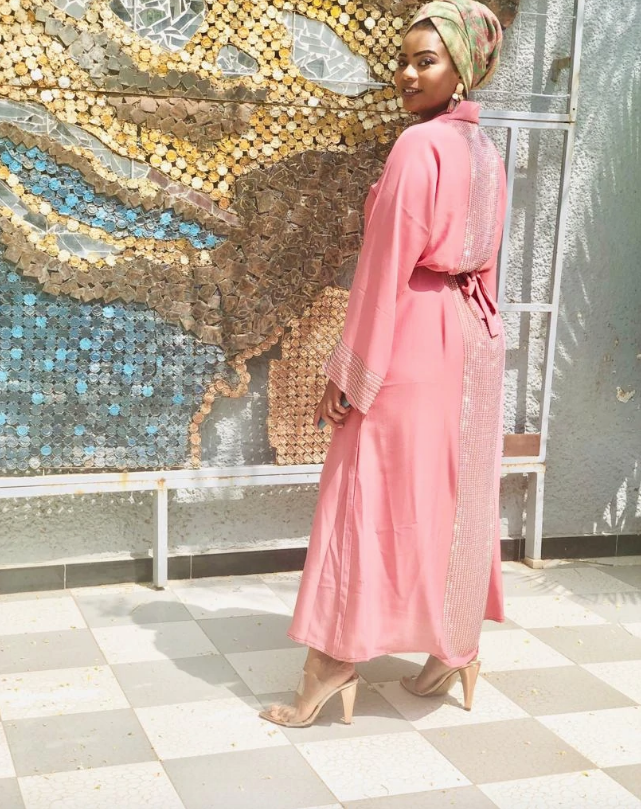 Capture D’écran 2019 10 09 À 01.29.17