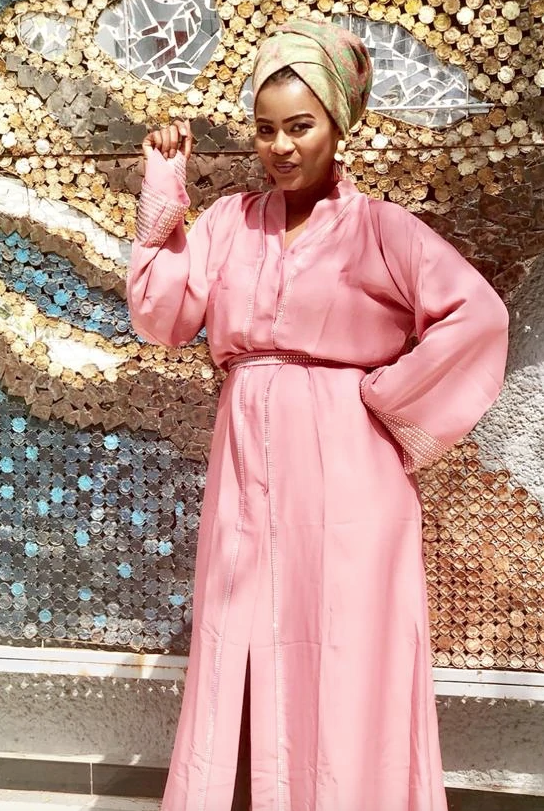 Capture D’écran 2019 10 09 À 01.29.35