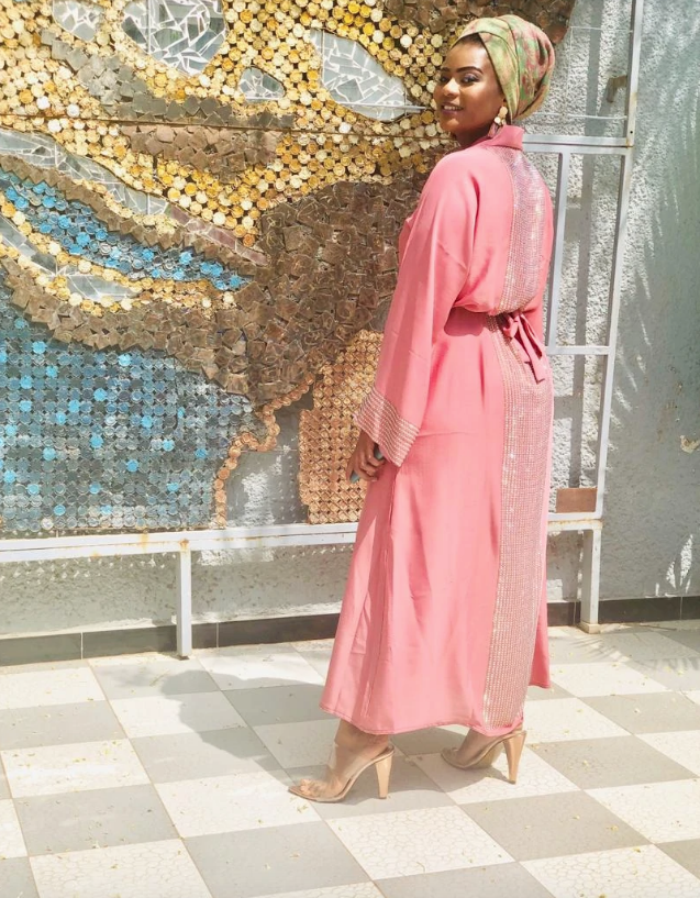 Capture D’écran 2019 10 09 À 01.29.45