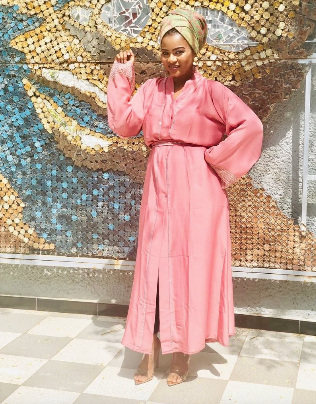 Capture D’écran 2019 10 09 À 01.29.52