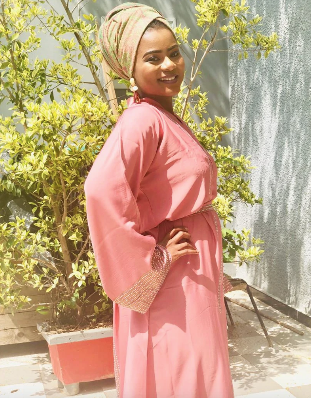 Capture D’écran 2019 10 09 À 01.30.07