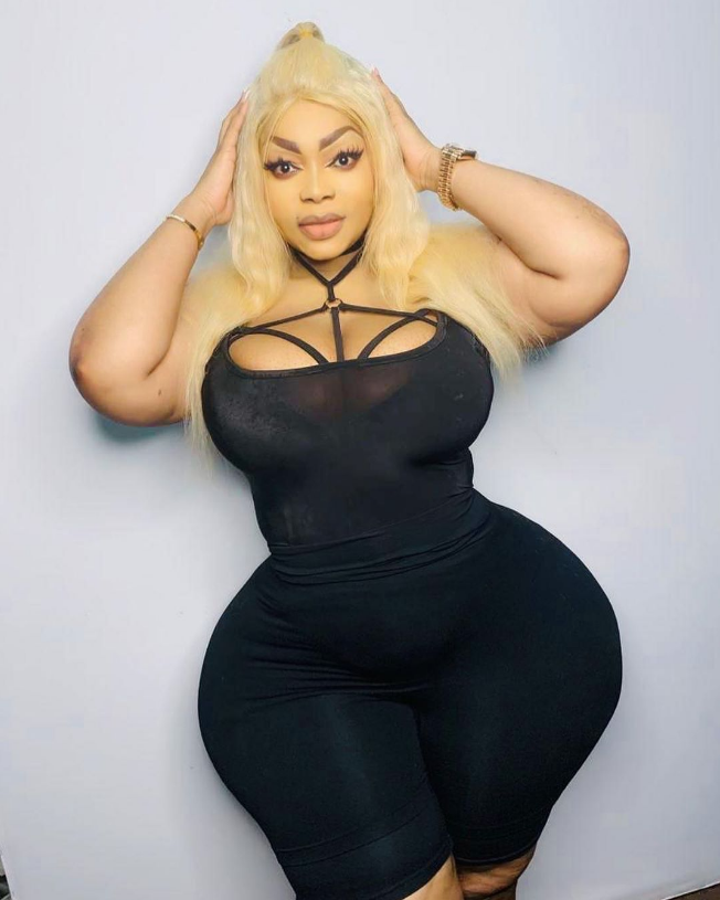 Capture D’écran 2019 10 09 À 03.39.29