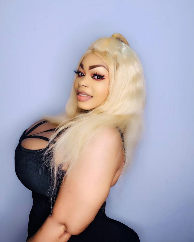 Capture D’écran 2019 10 09 À 03.39.37