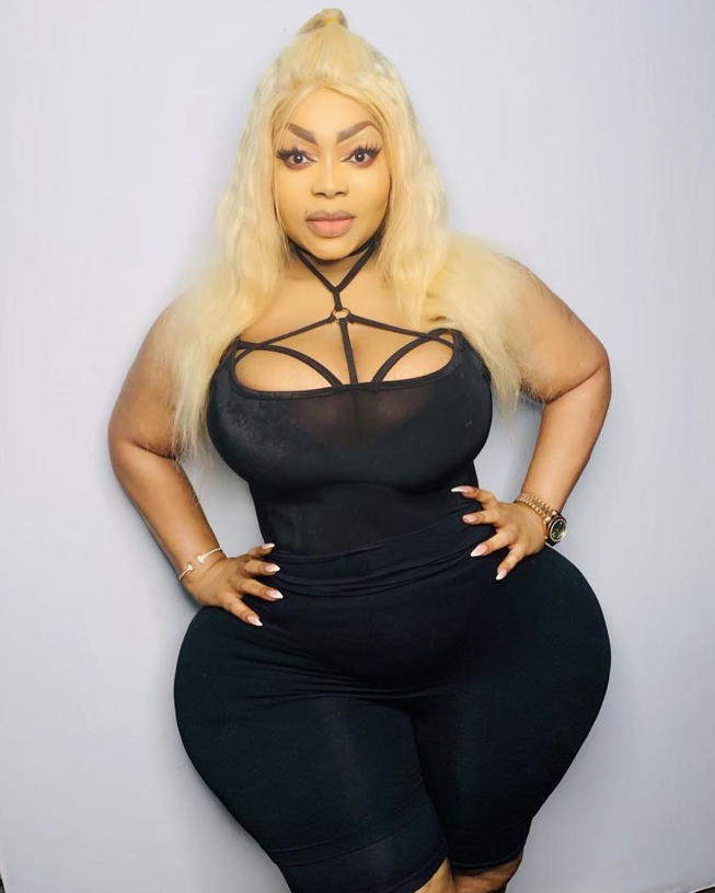 Capture D’écran 2019 10 09 À 03.39.47