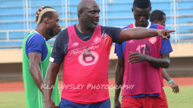 Capture D’écran 2019 10 09 À 14.02.25 620x348