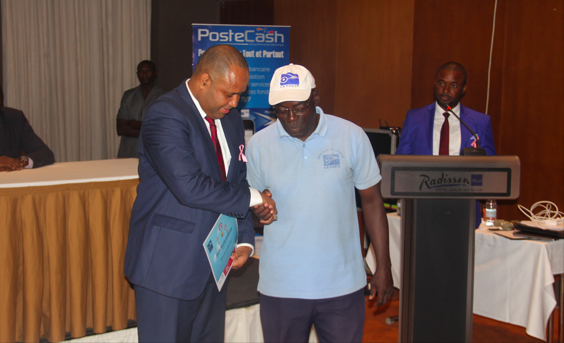 Capture D’écran 2019 10 10 À 12.19.20