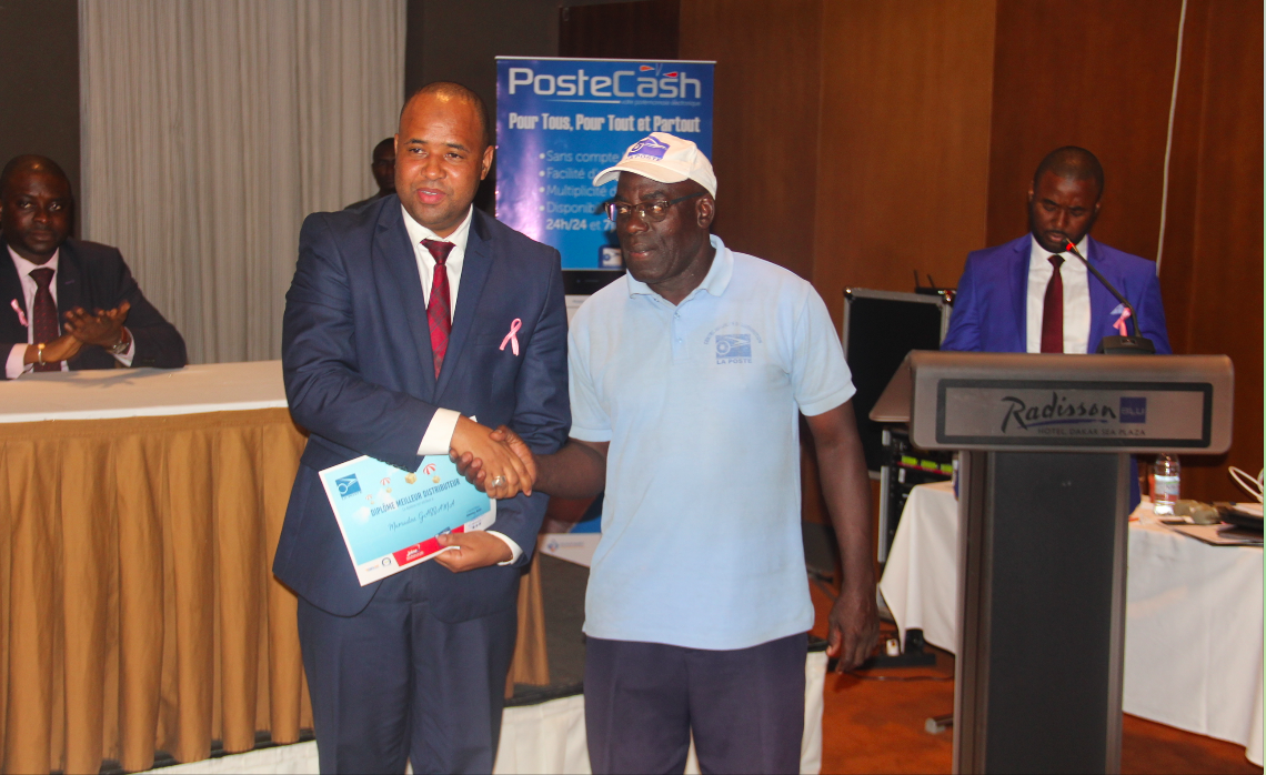 Capture D’écran 2019 10 10 À 12.19.31