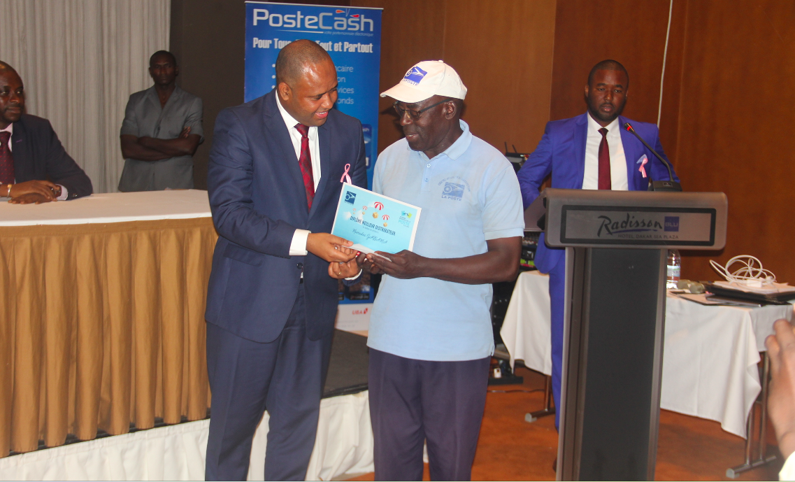 Capture D’écran 2019 10 10 À 12.20.13