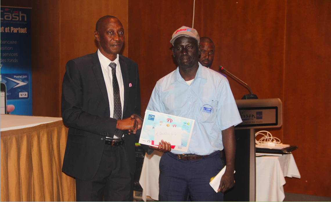 Capture D’écran 2019 10 10 À 12.20.32