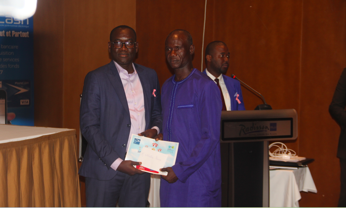 Capture D’écran 2019 10 10 À 12.21.13