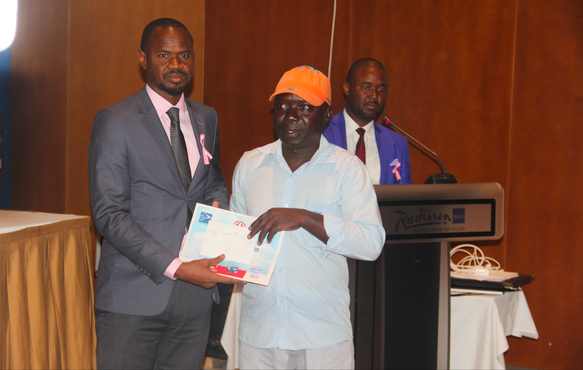 Capture D’écran 2019 10 10 À 12.21.29