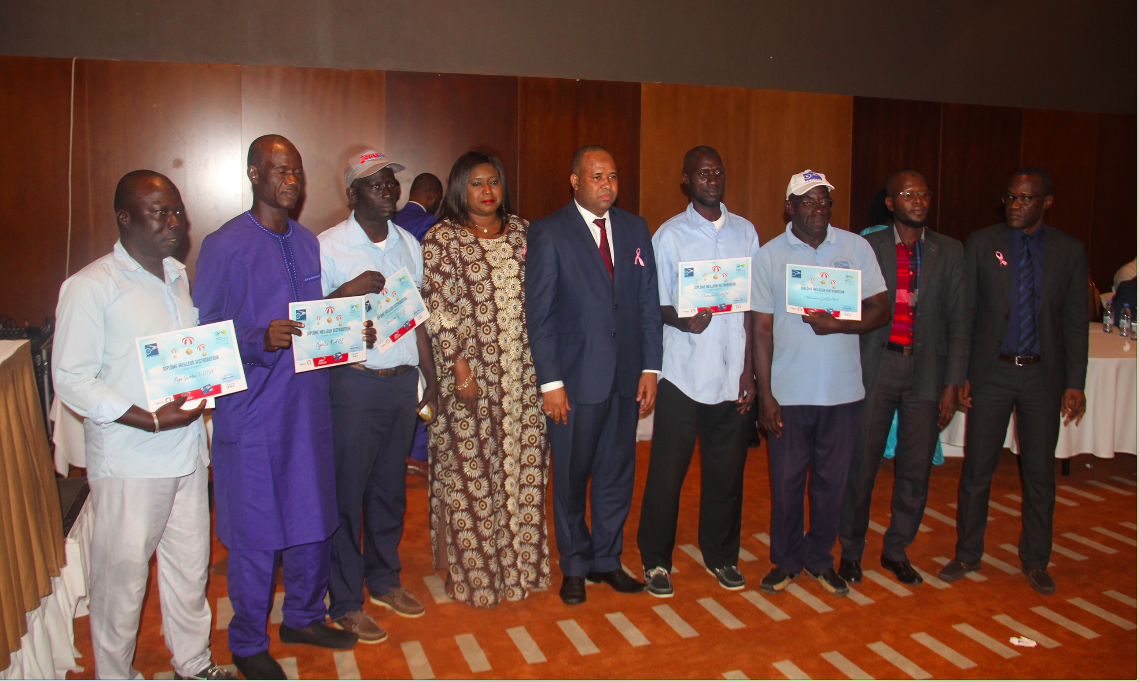 Capture D’écran 2019 10 10 À 12.21.51