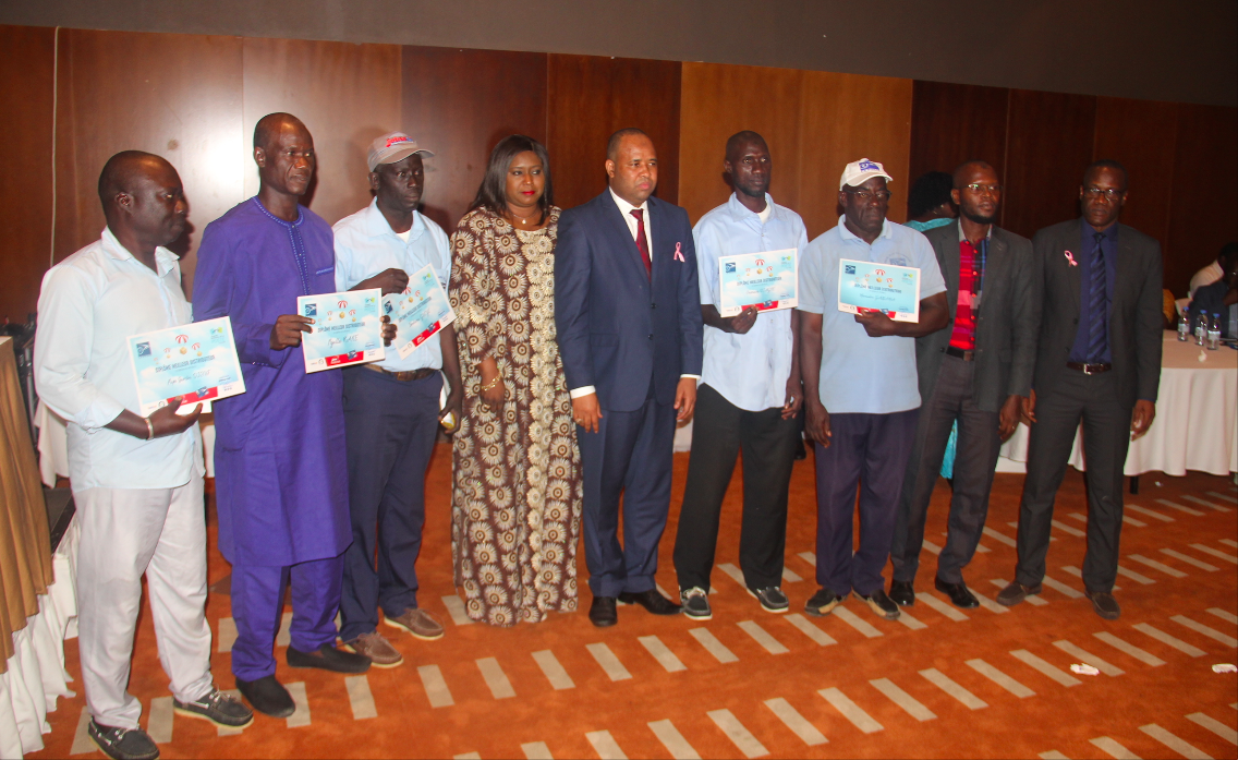 Capture D’écran 2019 10 10 À 12.22.17