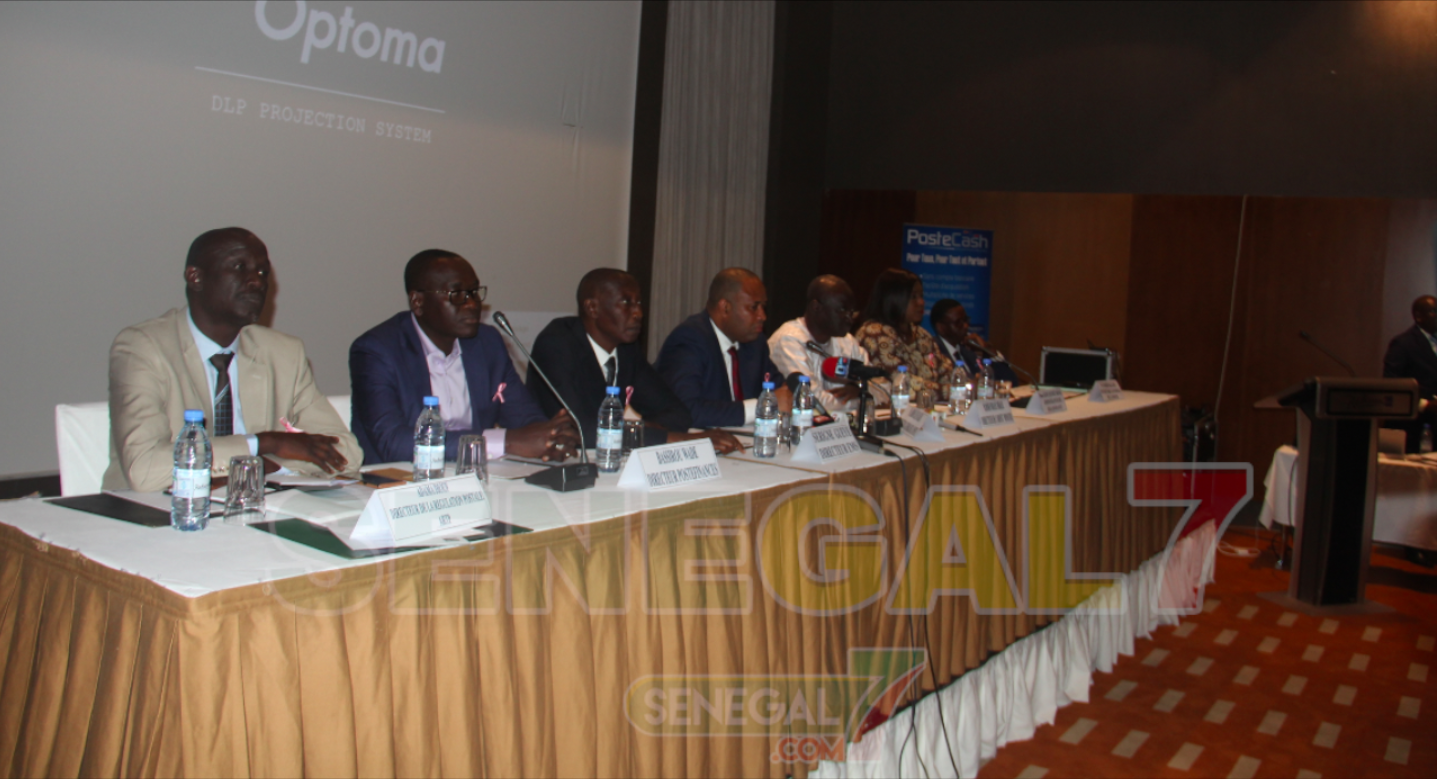 Capture D’écran 2019 10 10 À 12.29.37