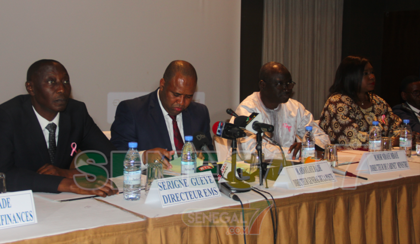 Capture D’écran 2019 10 10 À 12.29.52