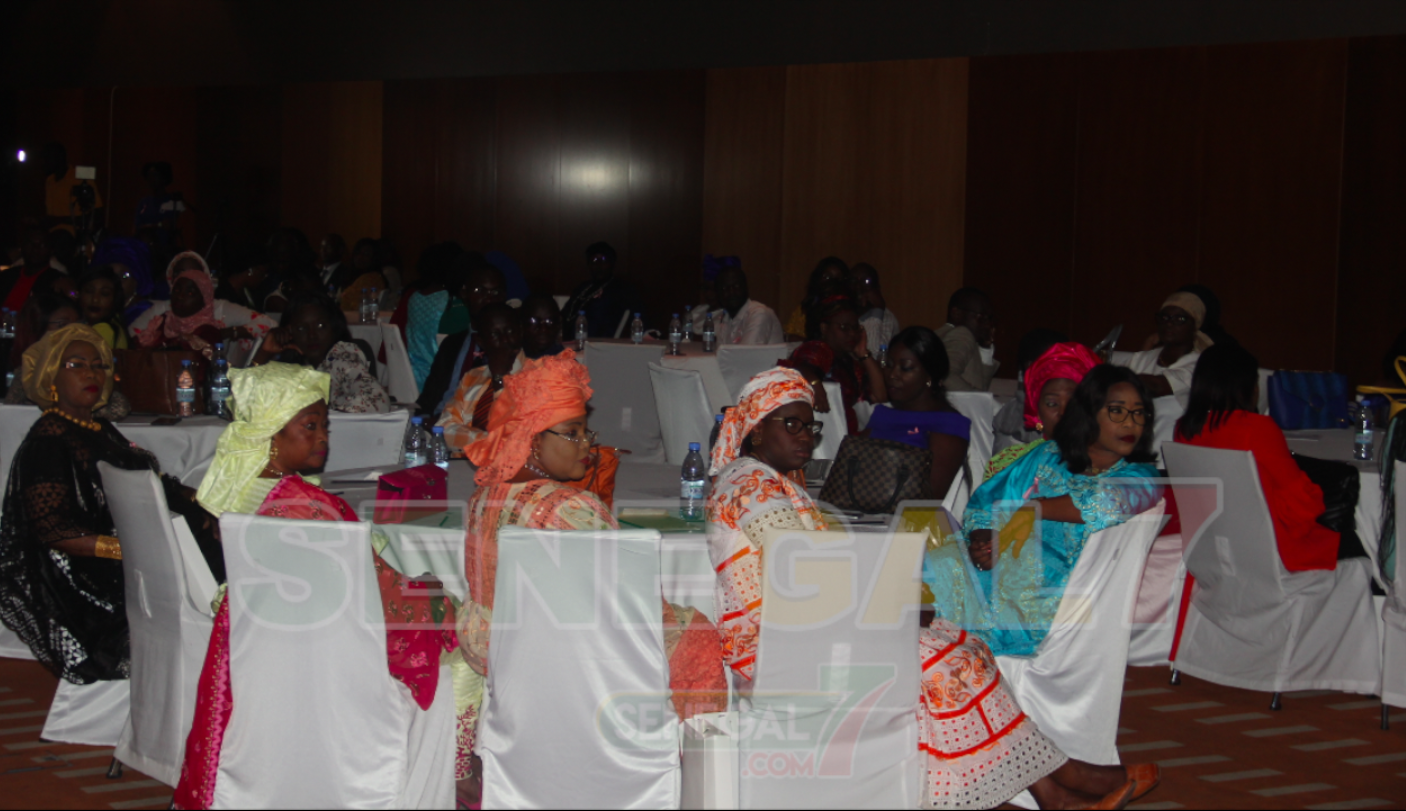 Capture D’écran 2019 10 10 À 12.30.20