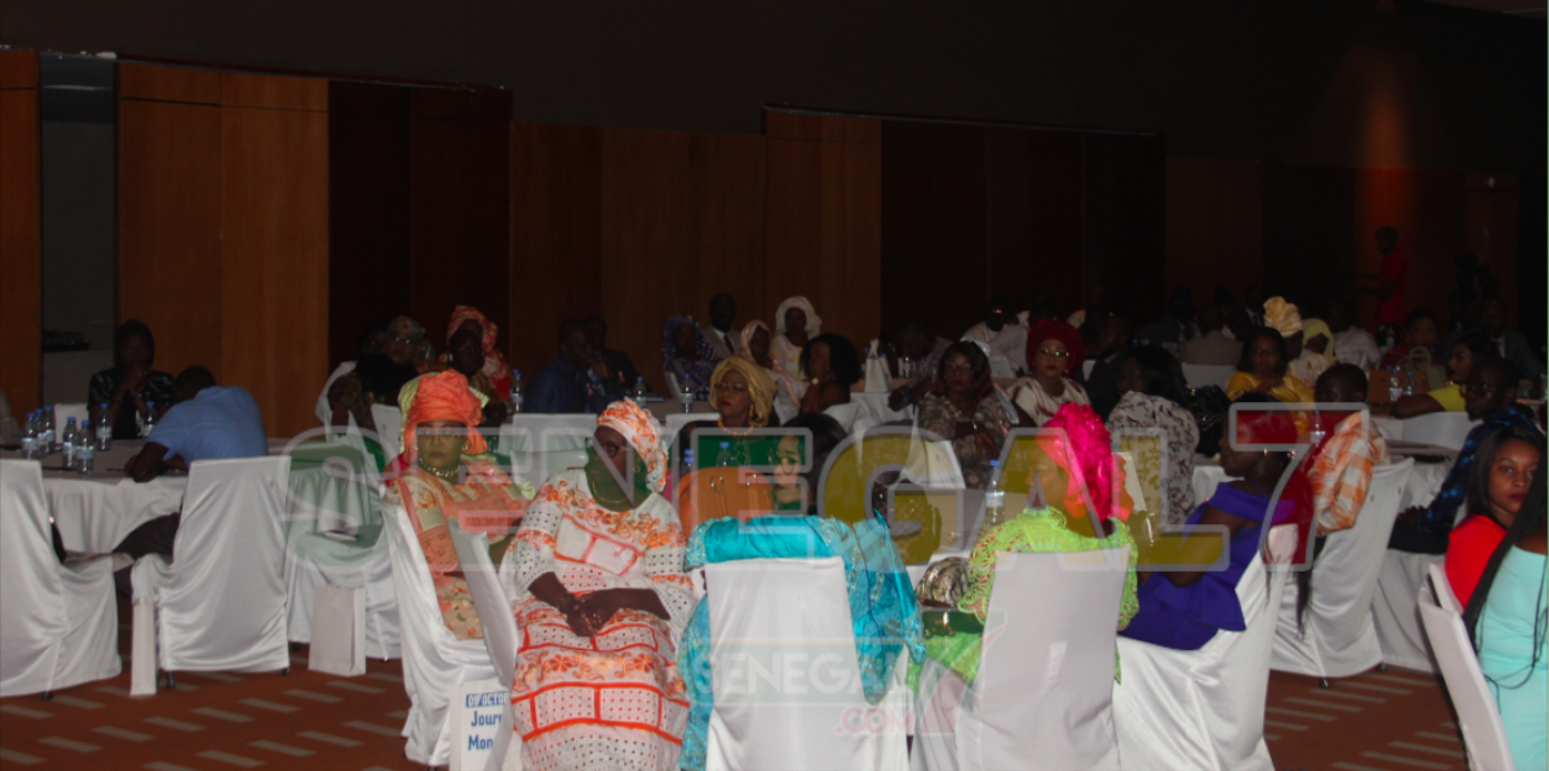 Capture D’écran 2019 10 10 À 12.30.47