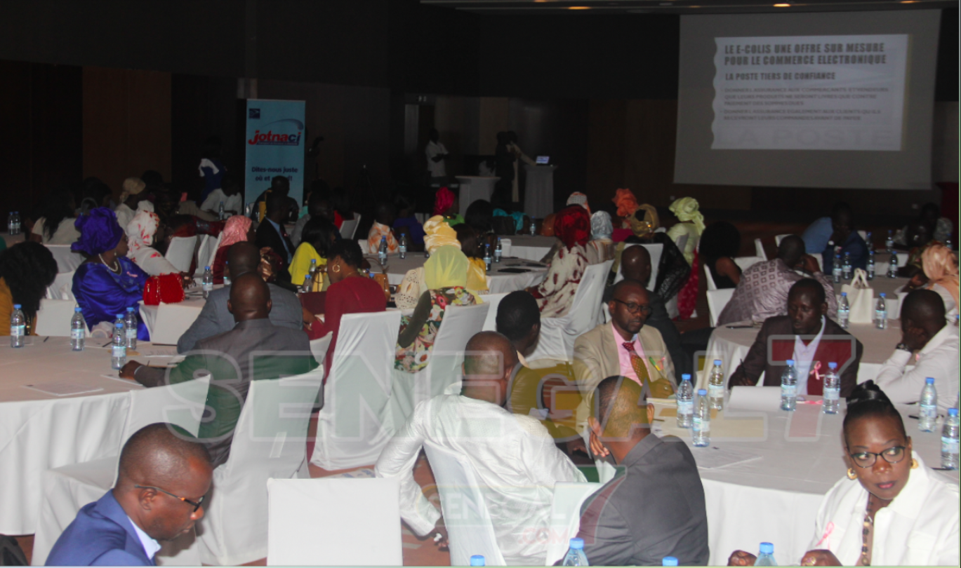 Capture D’écran 2019 10 10 À 12.31.13