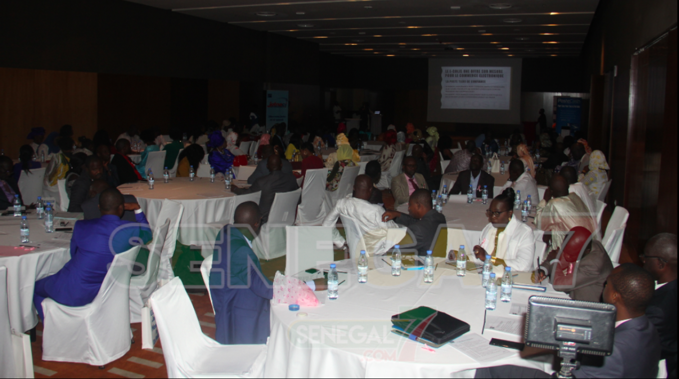 Capture D’écran 2019 10 10 À 12.31.41