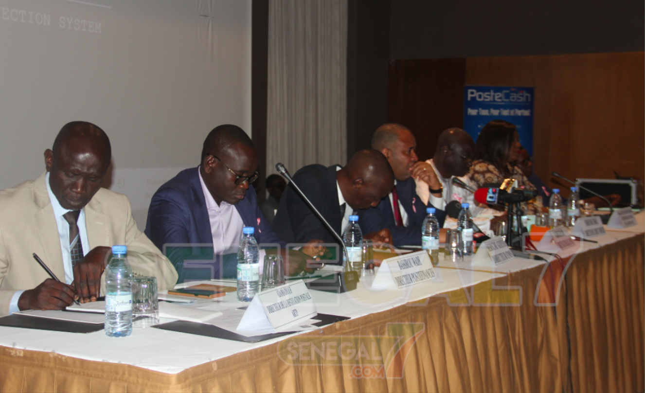 Capture D’écran 2019 10 10 À 12.32.07