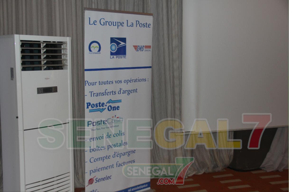 Capture D’écran 2019 10 10 À 12.32.30