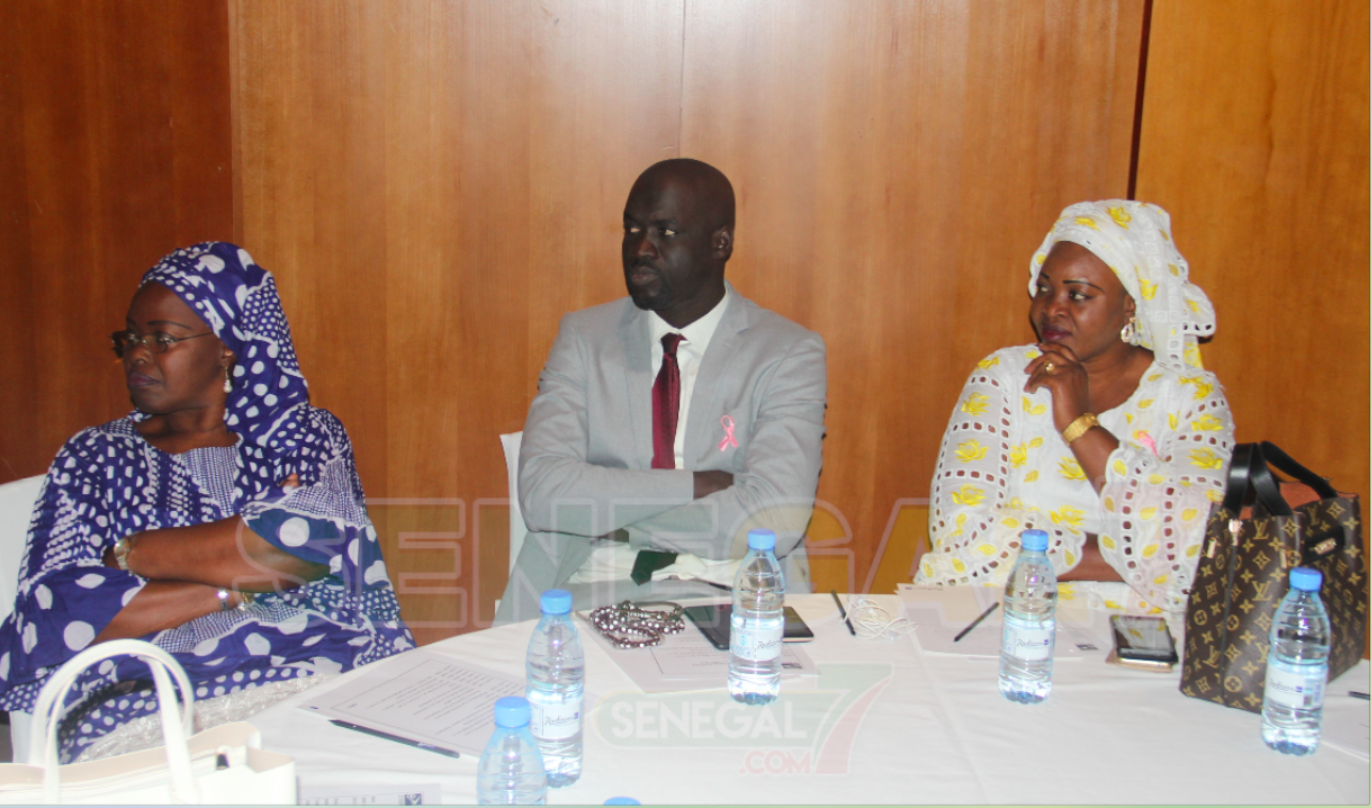 Capture D’écran 2019 10 10 À 12.32.49