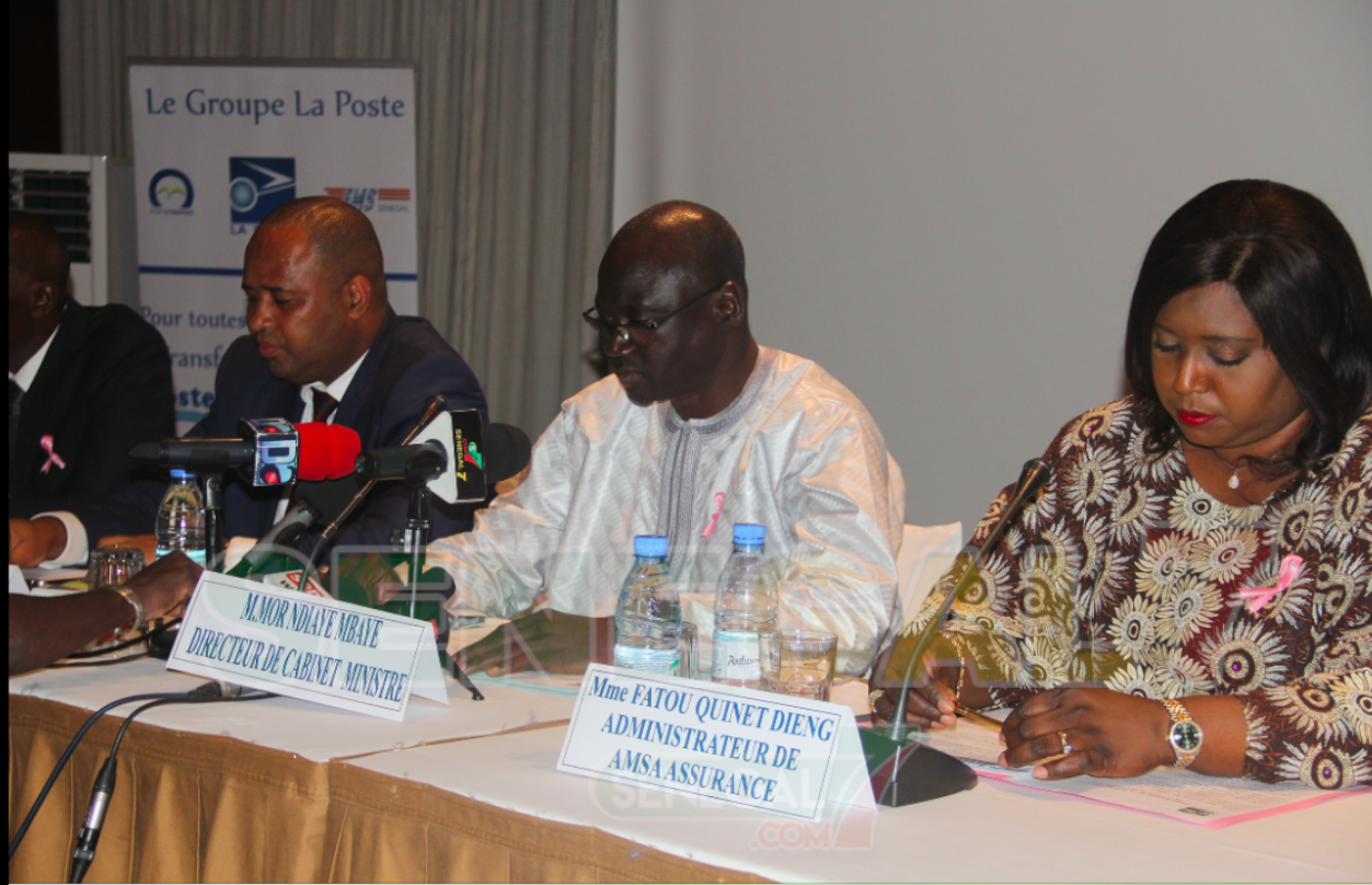 Capture D’écran 2019 10 10 À 12.33.28