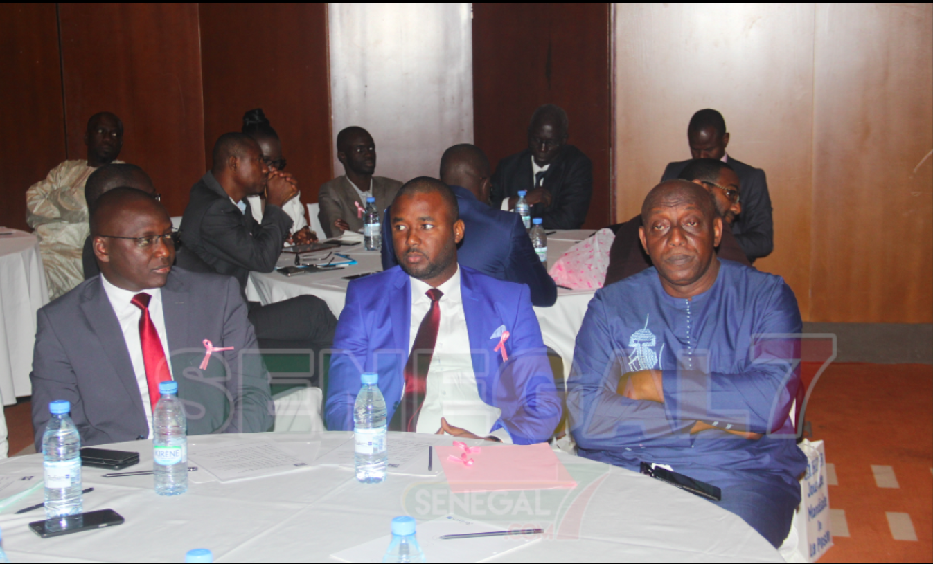 Capture D’écran 2019 10 10 À 12.33.50