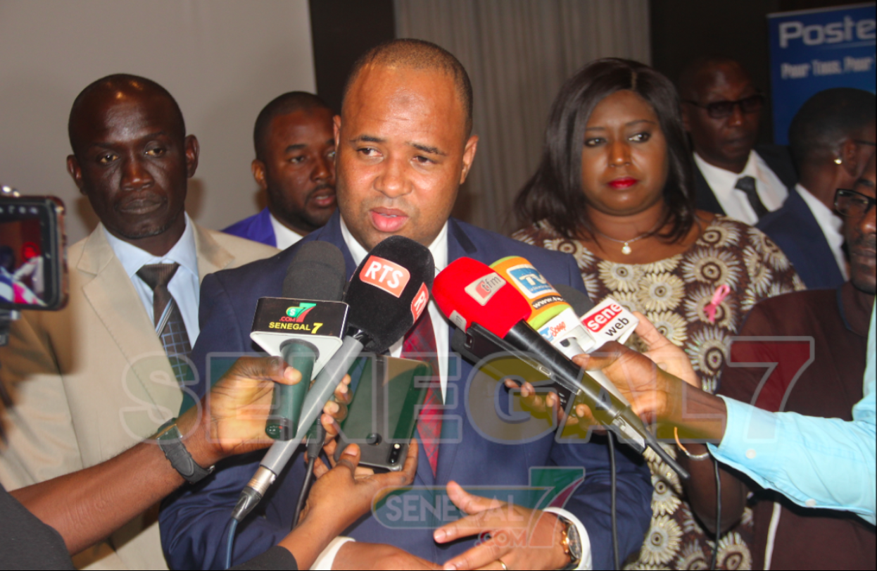 Capture D’écran 2019 10 10 À 12.34.15