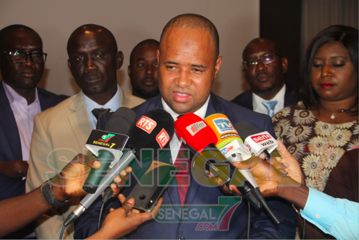 Capture D’écran 2019 10 10 À 12.35.01