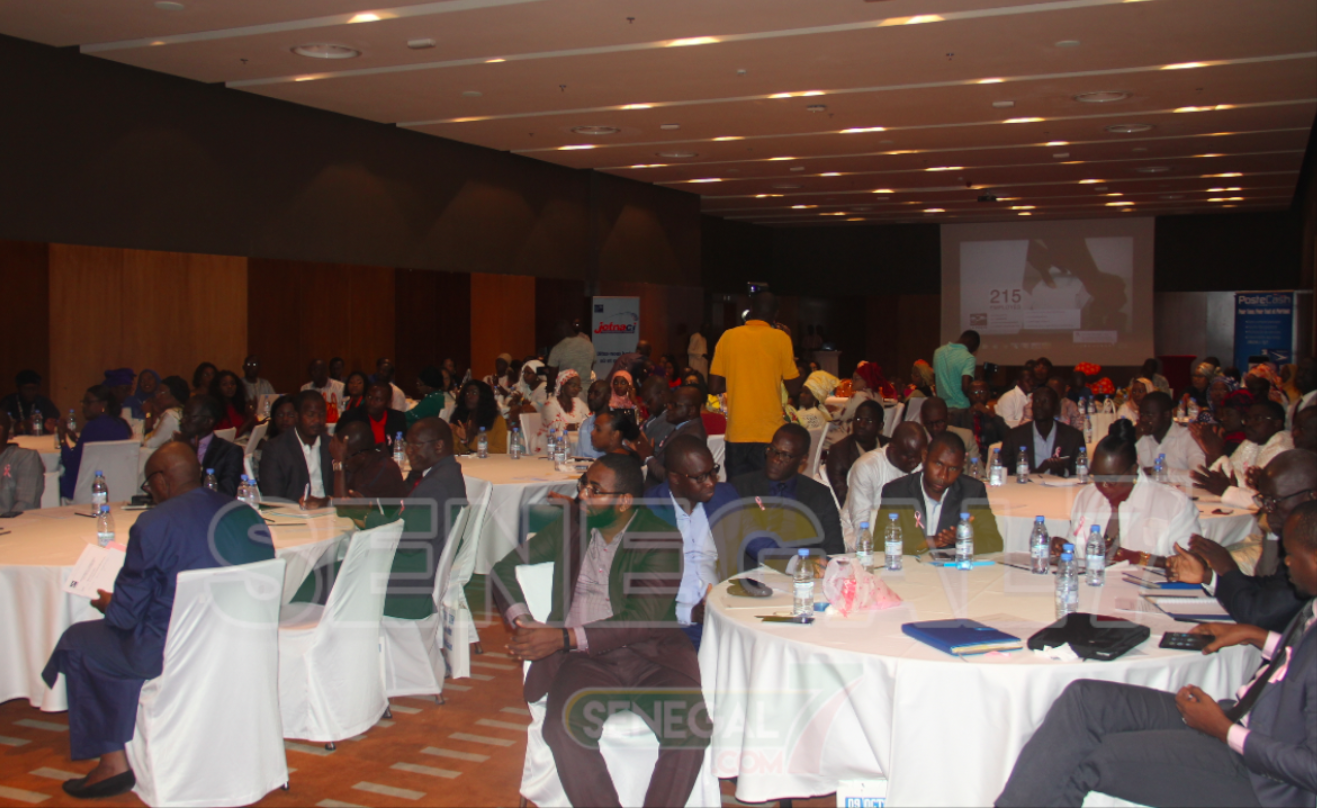 Capture D’écran 2019 10 10 À 12.35.51