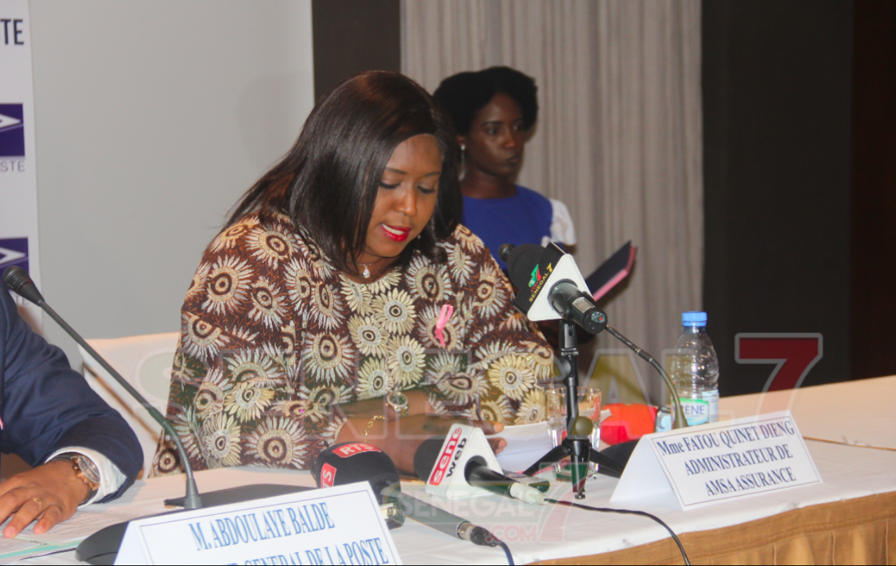 Capture D’écran 2019 10 10 À 12.36.12