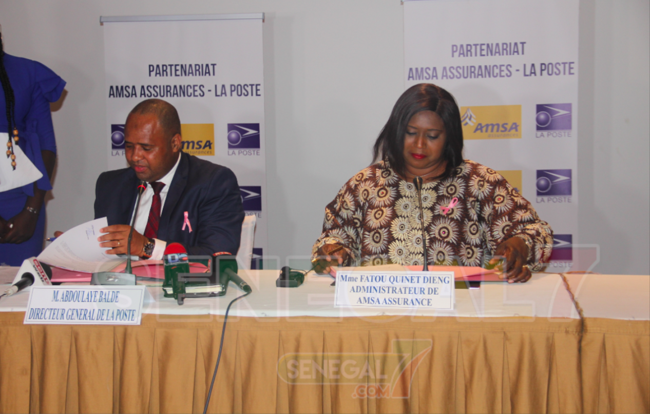 Capture D’écran 2019 10 10 À 12.36.55