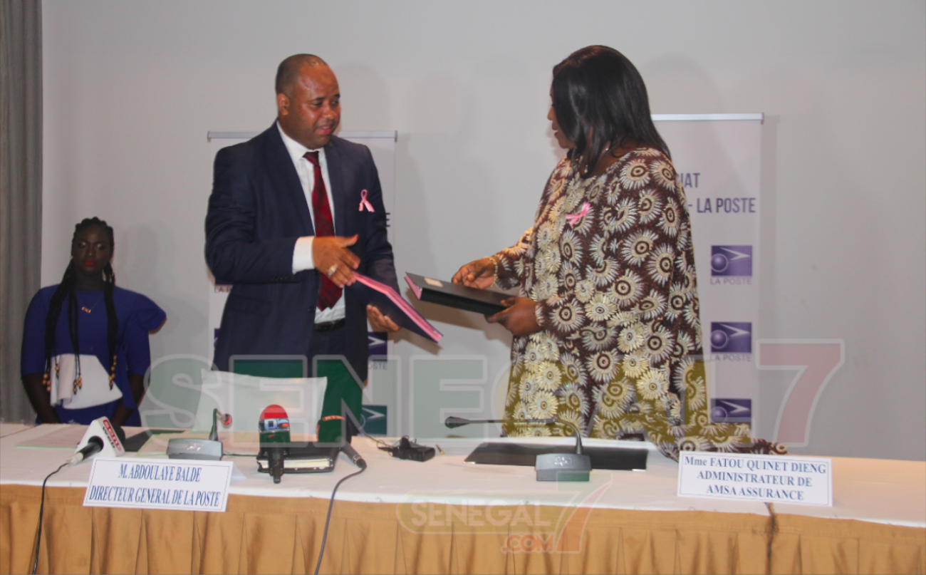 Capture D’écran 2019 10 10 À 12.37.36